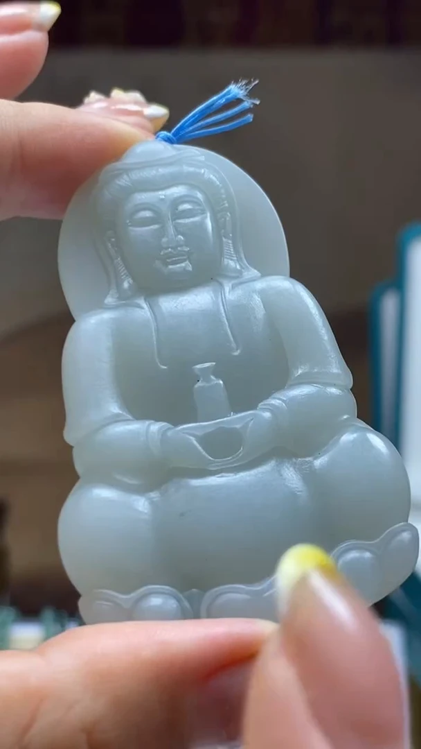 未镶嵌定制翡翠********760