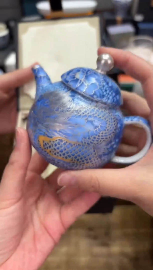 【闪购商品】@@@@@@@@@@@3394