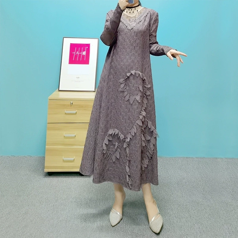 (900~999)直播间集合链接连衣裙女装褶衣