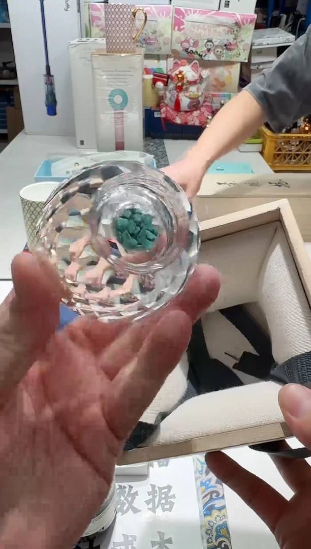 瓷片名品折扣名品折扣名品折扣@@1