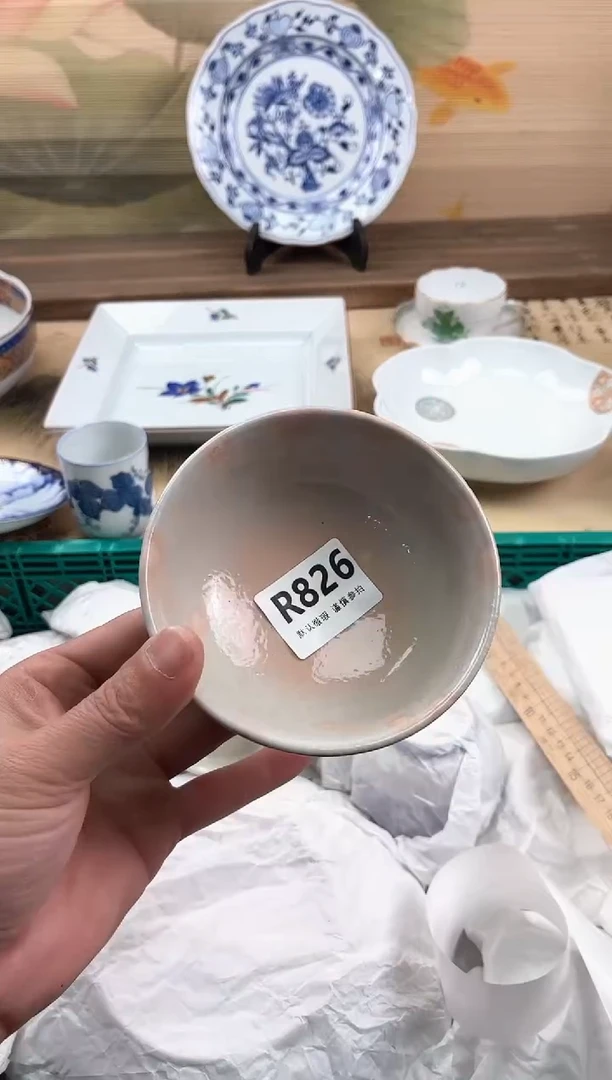 瓷片我*总826