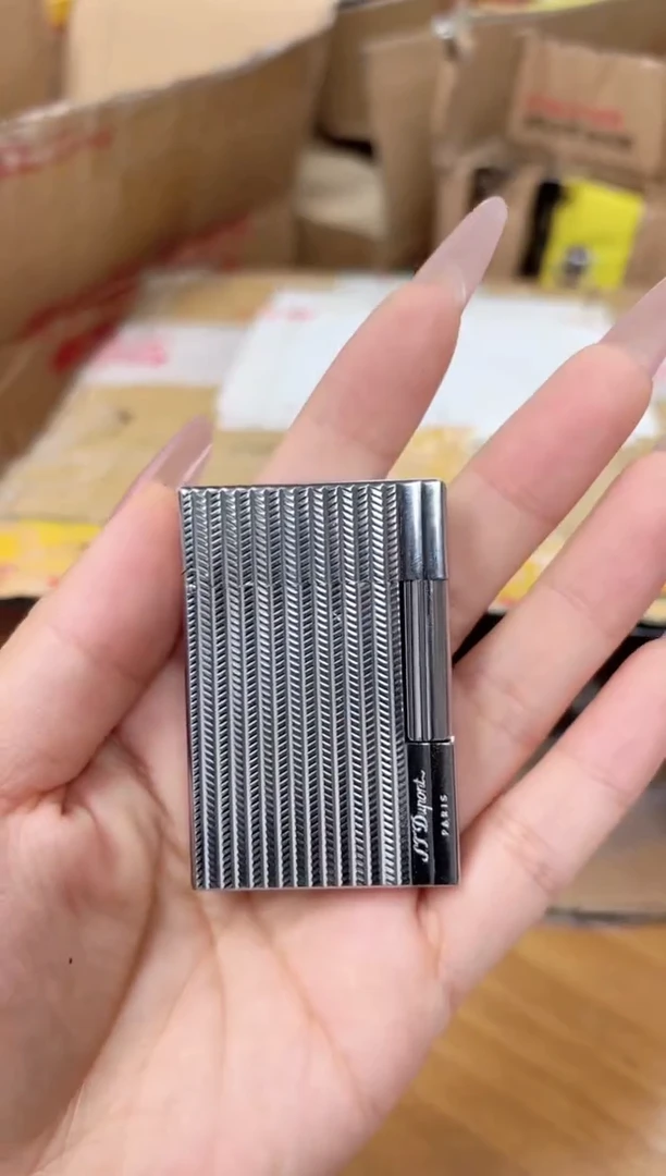 纯铜都彭盖茨比银色麦穗