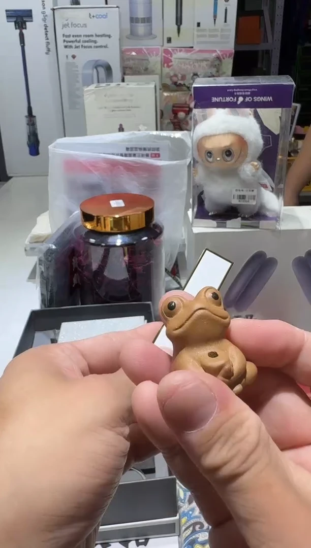 陶正品折扣正品折扣正品折扣@@1