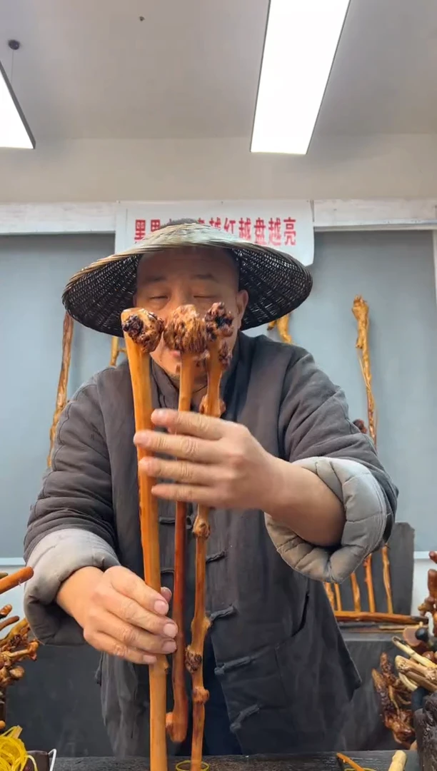 【闪购商品】黑果木其他黑果木353