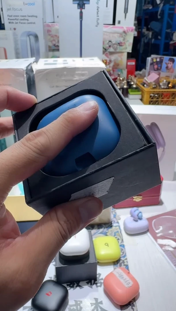 瓷片名品折扣名品折扣名品折扣@@1