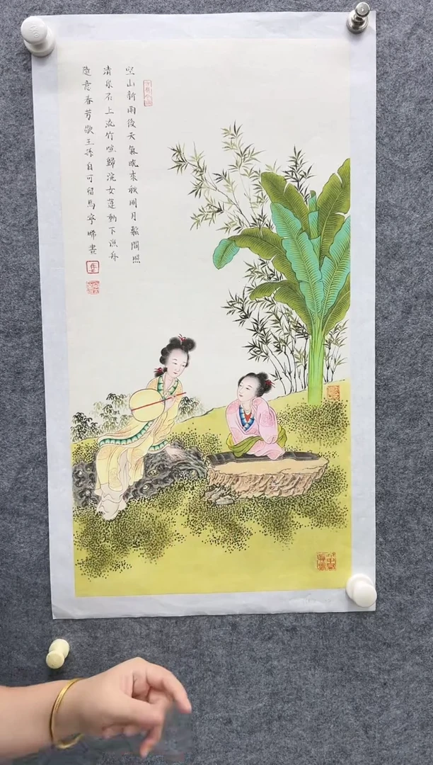 国画精品精品精品精品