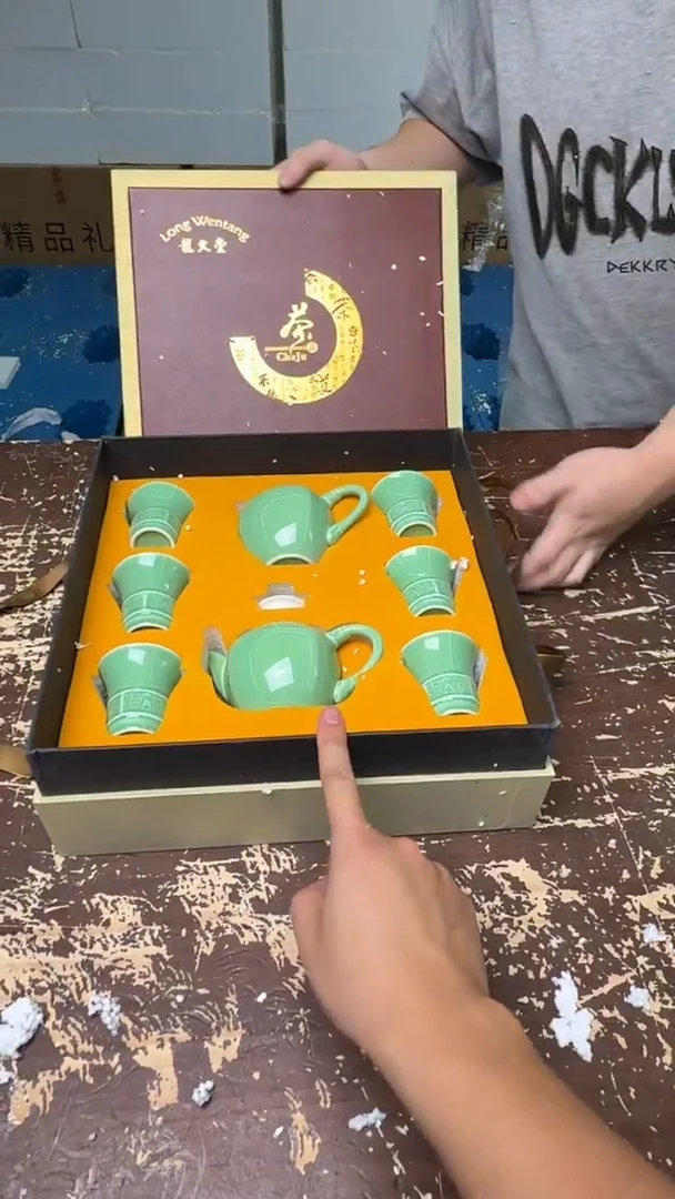 其他@@@@@@@@@@@@@