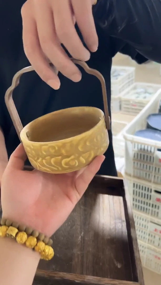 摆件高端果盘，正品  托盘仅展示 D