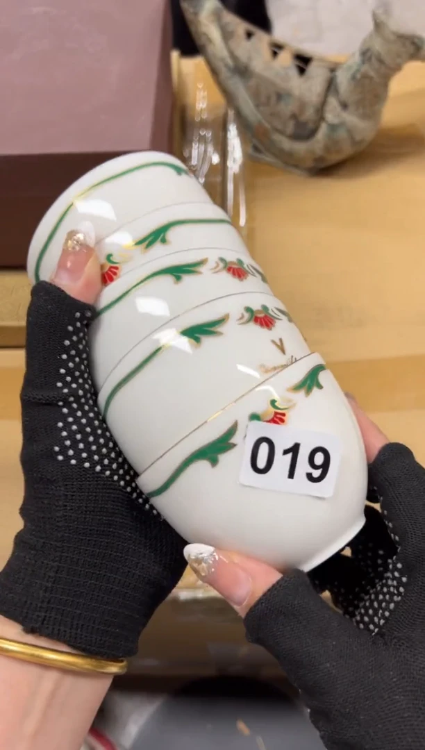 用****0019中古商品谨慎参拍