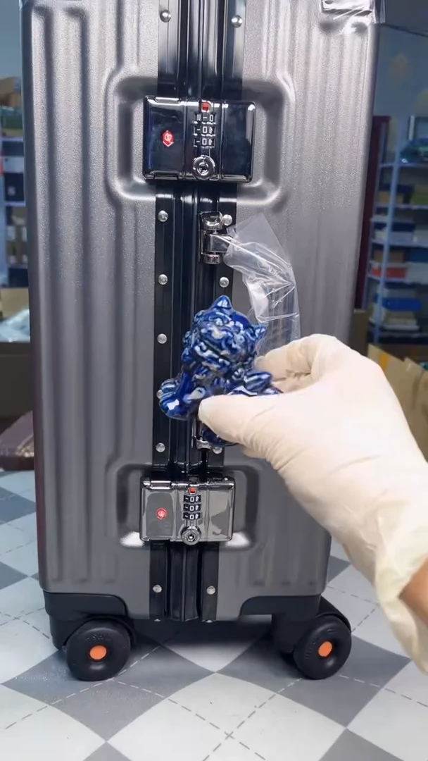 瓷片陶瓷如图所示周边