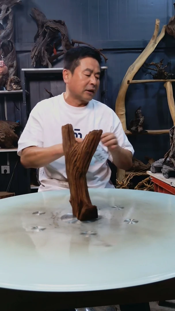 303清香阁清香阁清香阁