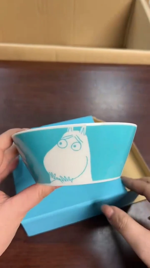【闪购商品】瓷器瓷器瓷器瓷器瓷器