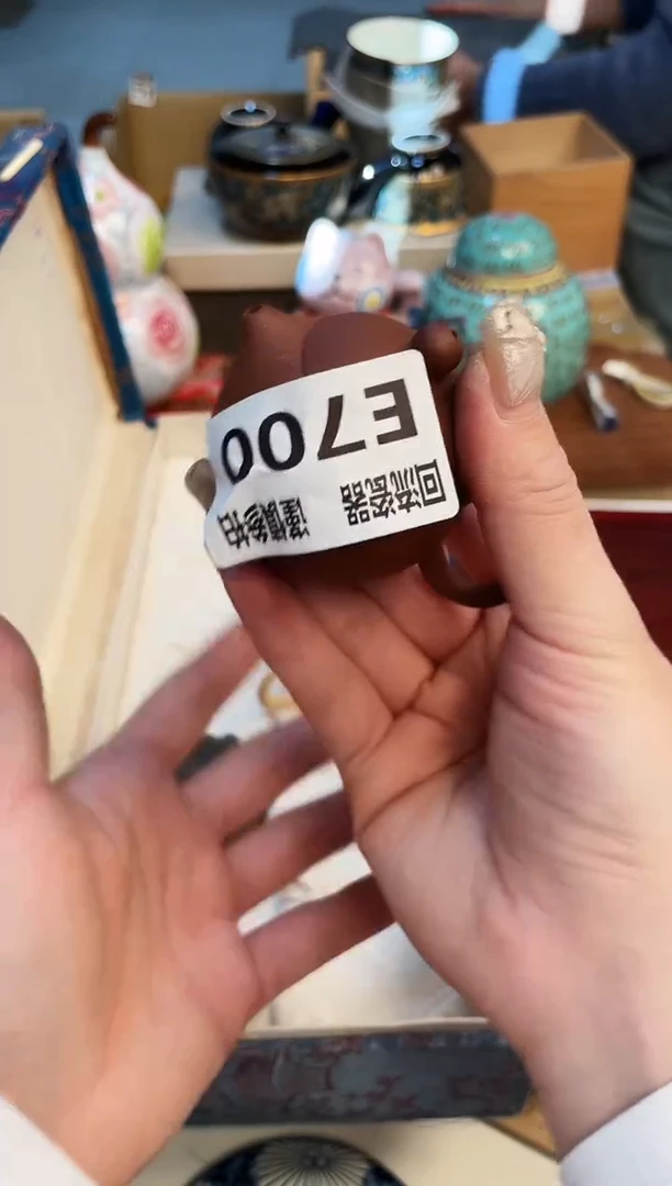 【闪购商品】3213213213213213