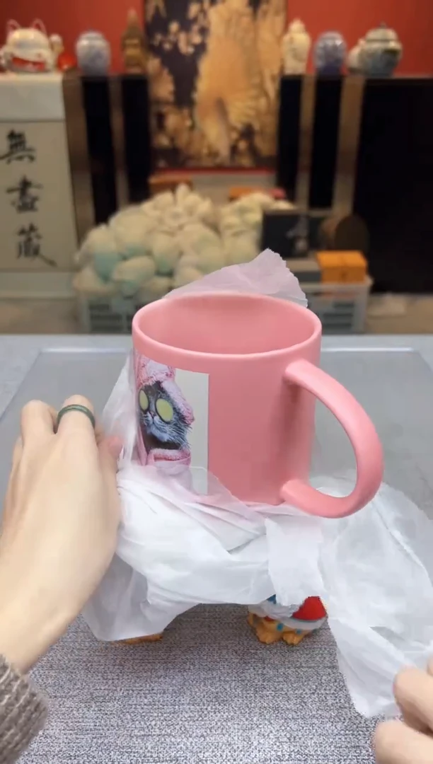 【闪购商品】无尽藏 专属福利单VVV