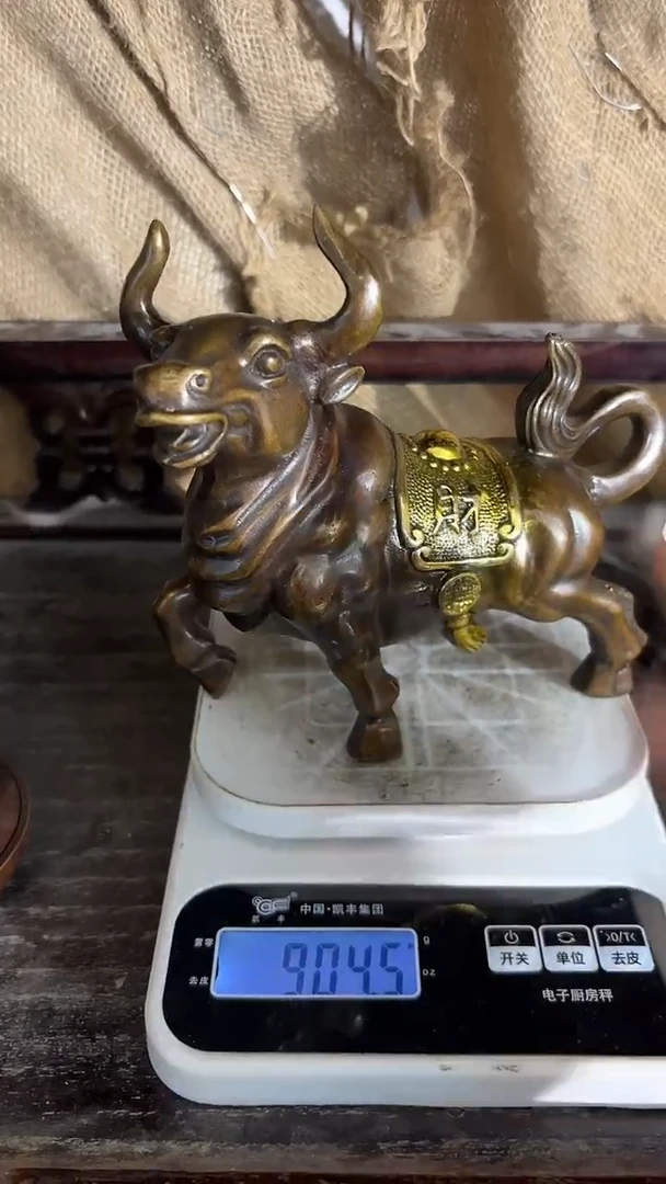 锦朗铜器锦朗铜器