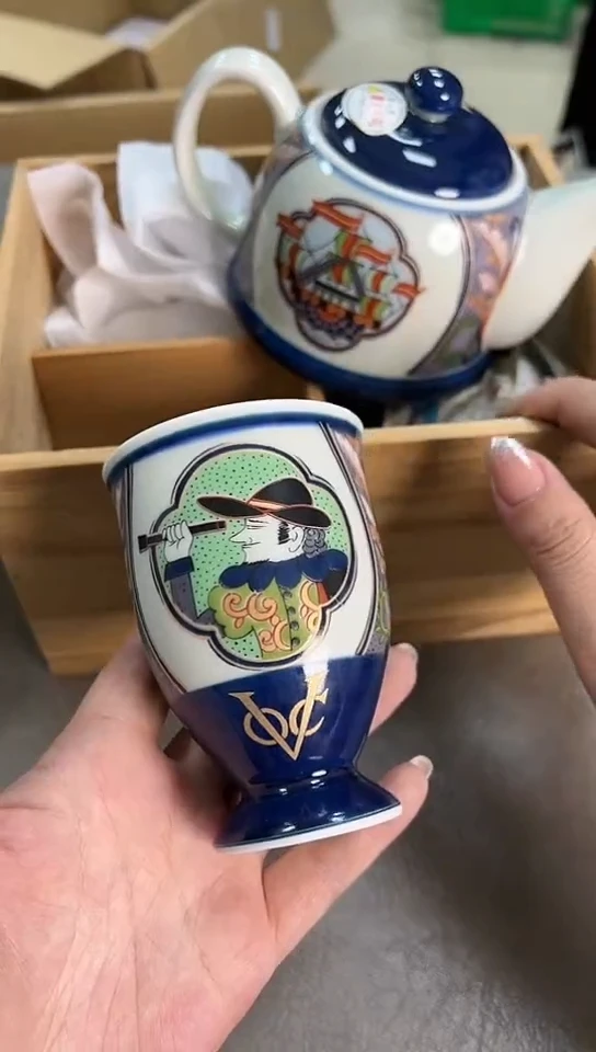瓷器瓷器瓷器瓷器
