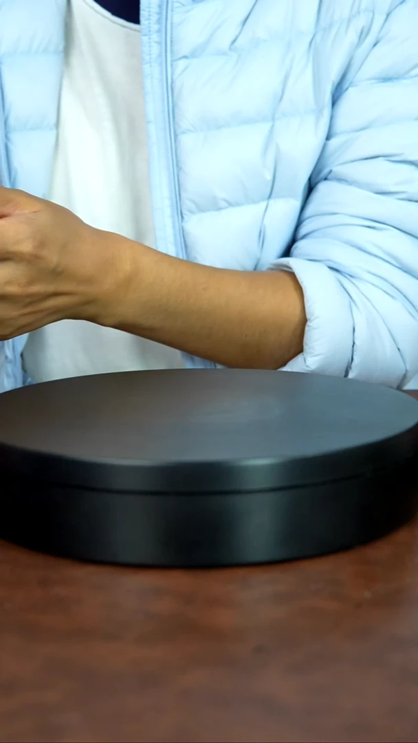 看***有盖碗盖碗盖碗盖碗盖碗