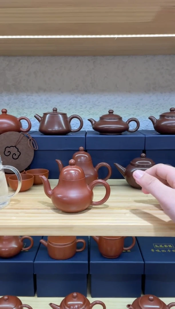 【闪购商品】100毫升思婷，不用赠品