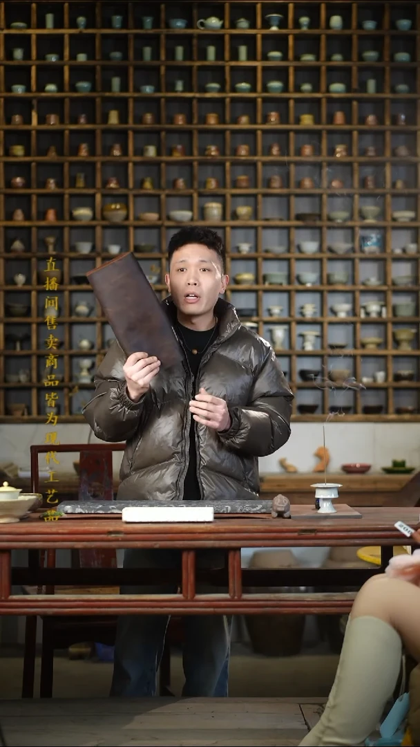 瓷片208标题标题标题标题