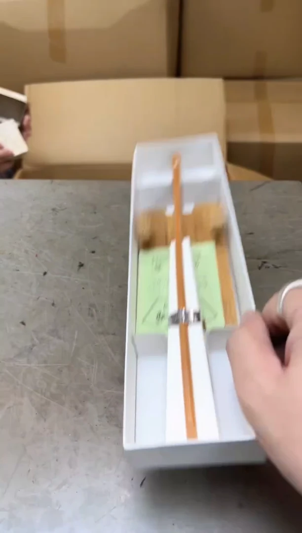 瓷片106聚宝缘优品精选