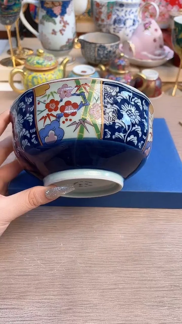 瓷片陶瓷陶瓷陶瓷陶瓷