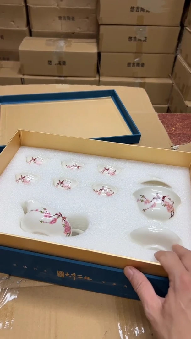 瓷片其他其他其他其他