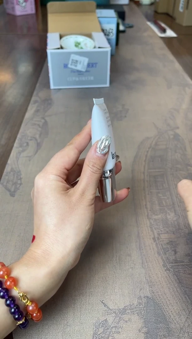 【闪购商品】杯别算了真划算买它@@YP513