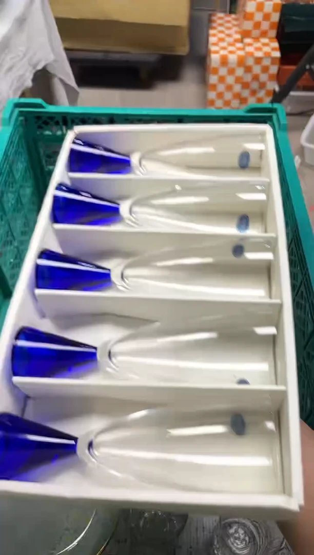 d****n163精美瓷器感谢选购