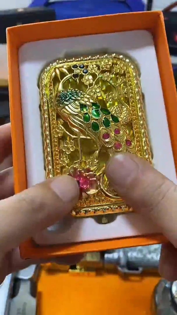 闪购商品 如图所示