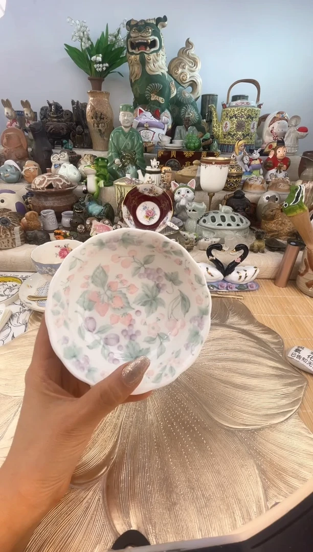 【闪购商品】瓷片满58米包邮48小时发货