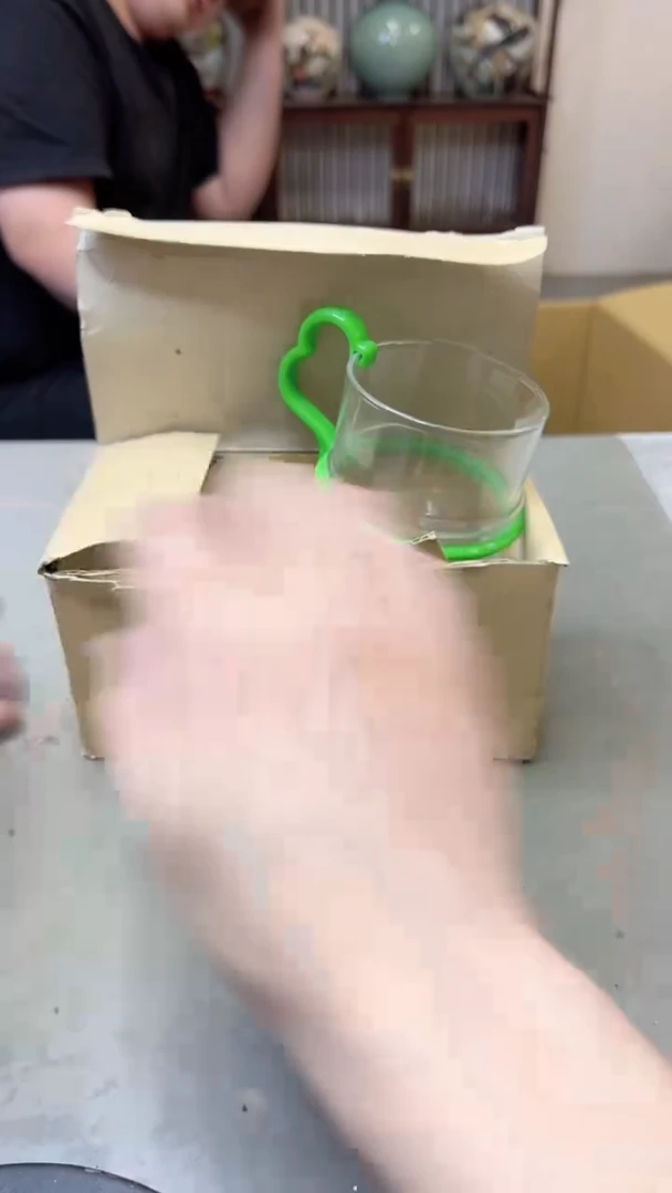 【闪购商品】瓷片644聚宝缘海淘精选