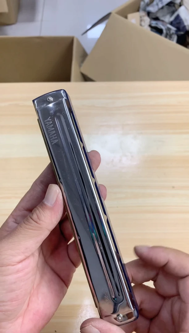 手工艺品琉璃默认微瑕，no退no换，介意勿拍