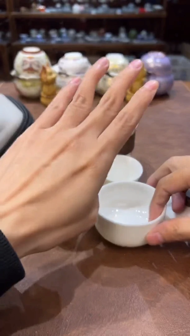 ccccc真的很便宜