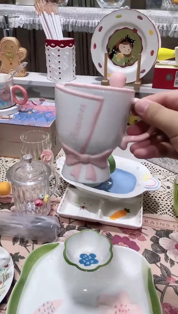 瓷片(经典福利)发货快，放心拍