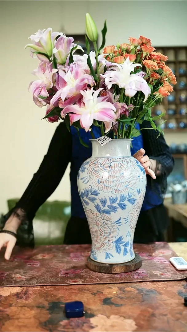 茶碗...........300