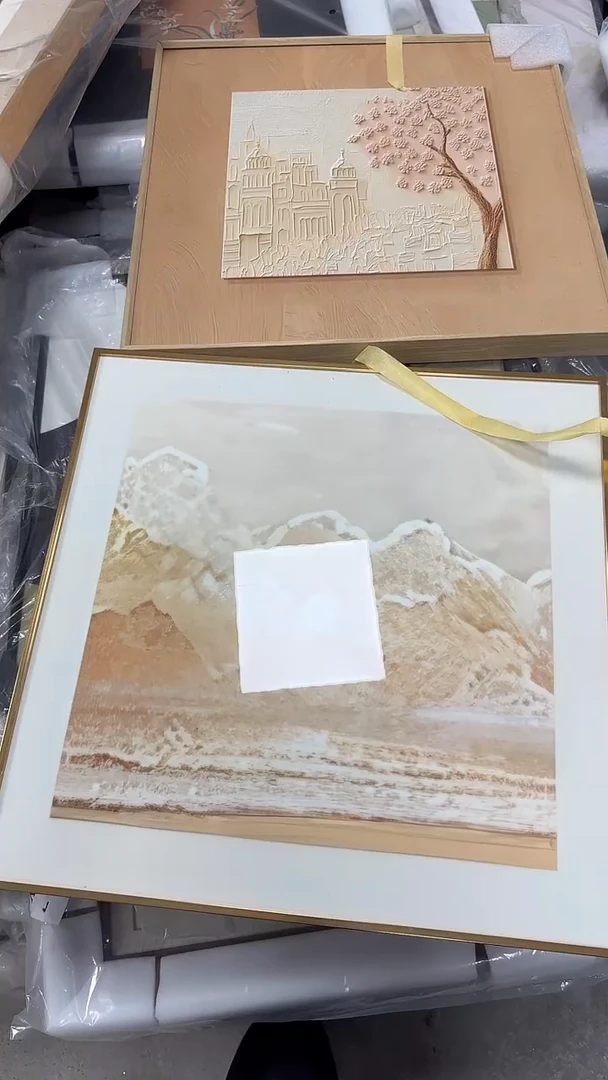 仓库清货  默认瑕疵