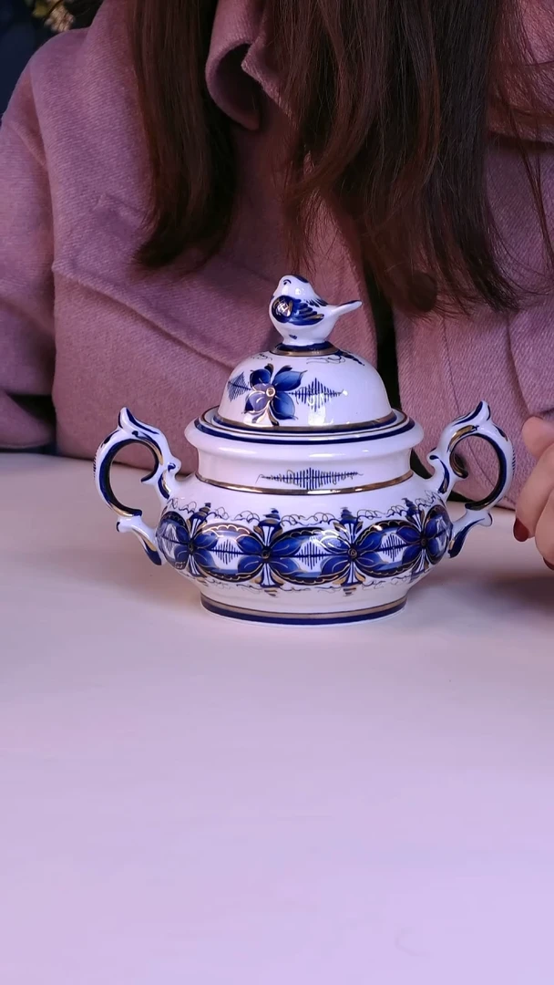 每天九点开播（格热利