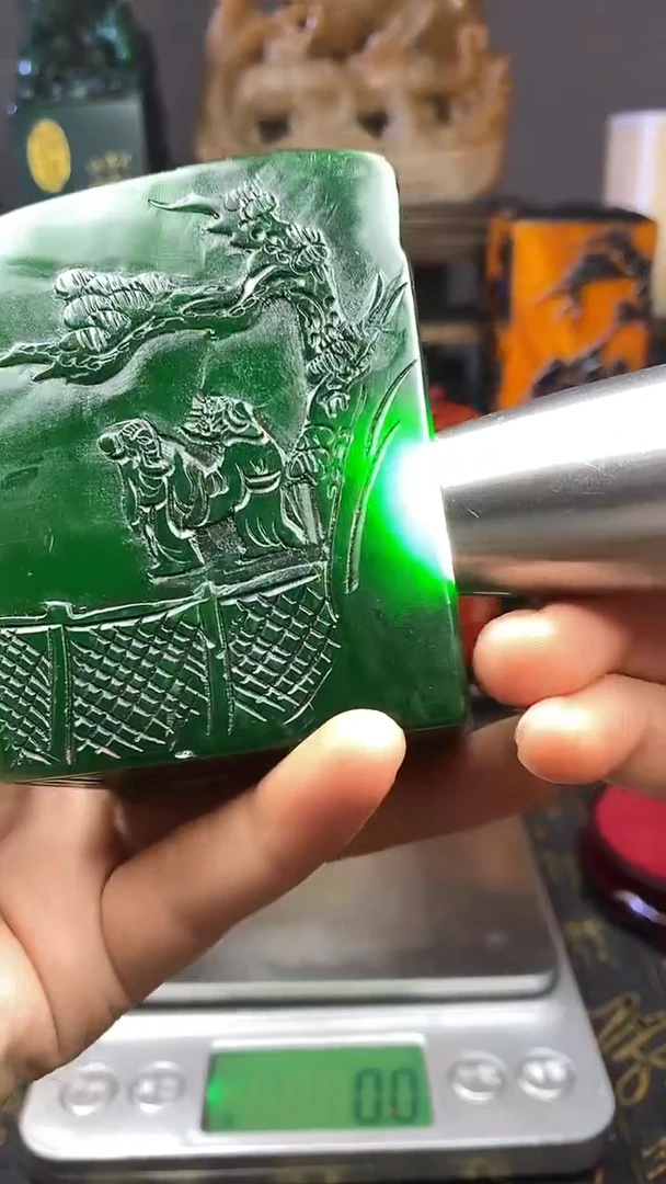 寿山石印石寿山篆刻石料