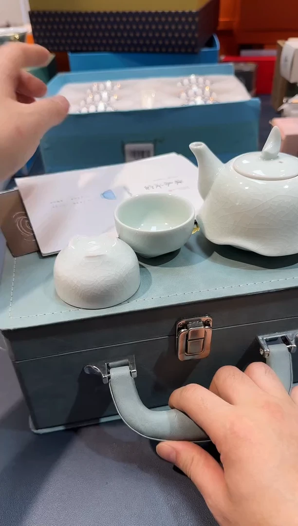 【闪购商品】碗E656全场正品，京东包邮