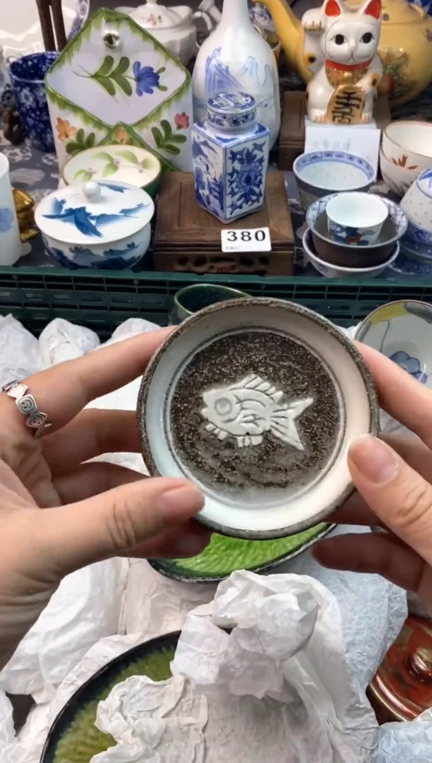 瓷片沐*1111111111111111111
