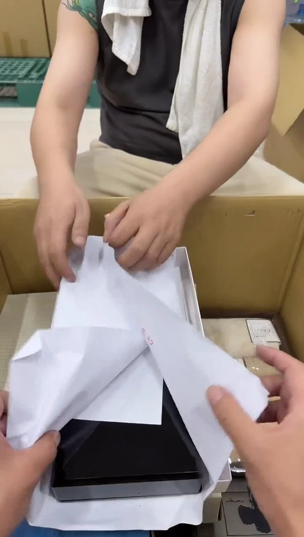 琉璃手工艺品用****3409