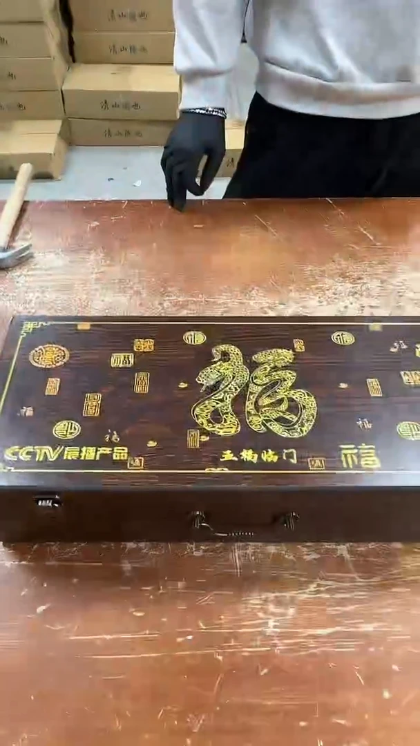 瓷片闪购商品@@@@@@@@