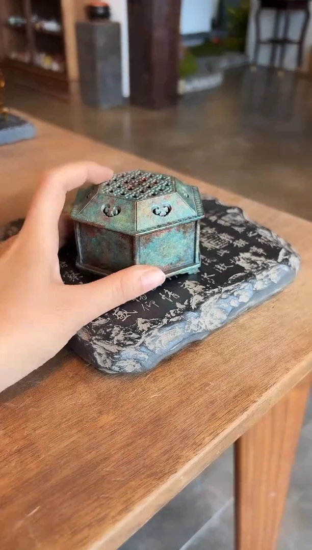 茶道配件茶道配件