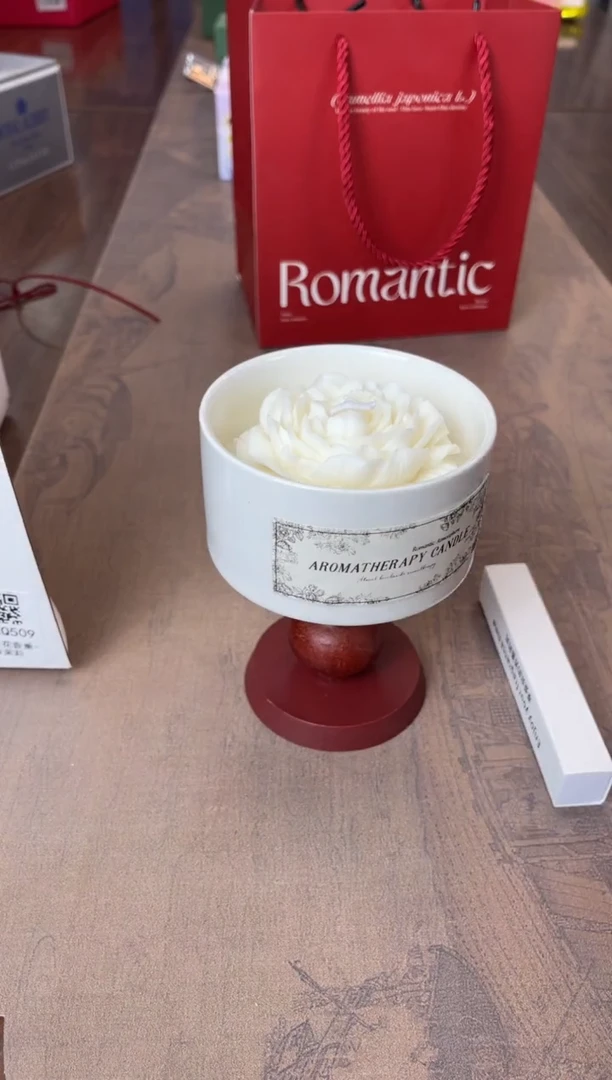 【闪购商品】杯别算了真划算买它@@XQ509