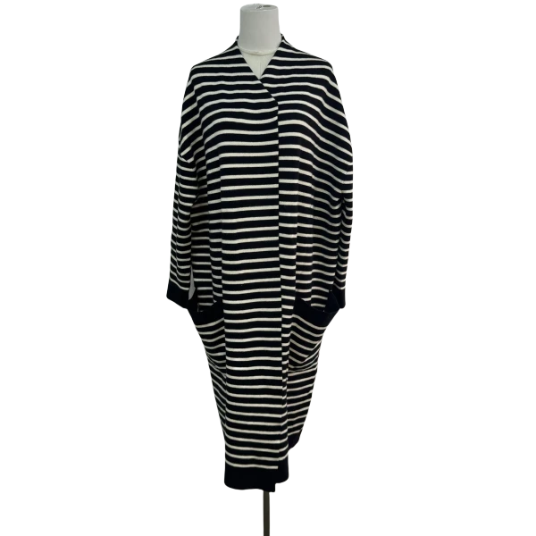 妃鱼/腈纶/外套/95新/M2/18