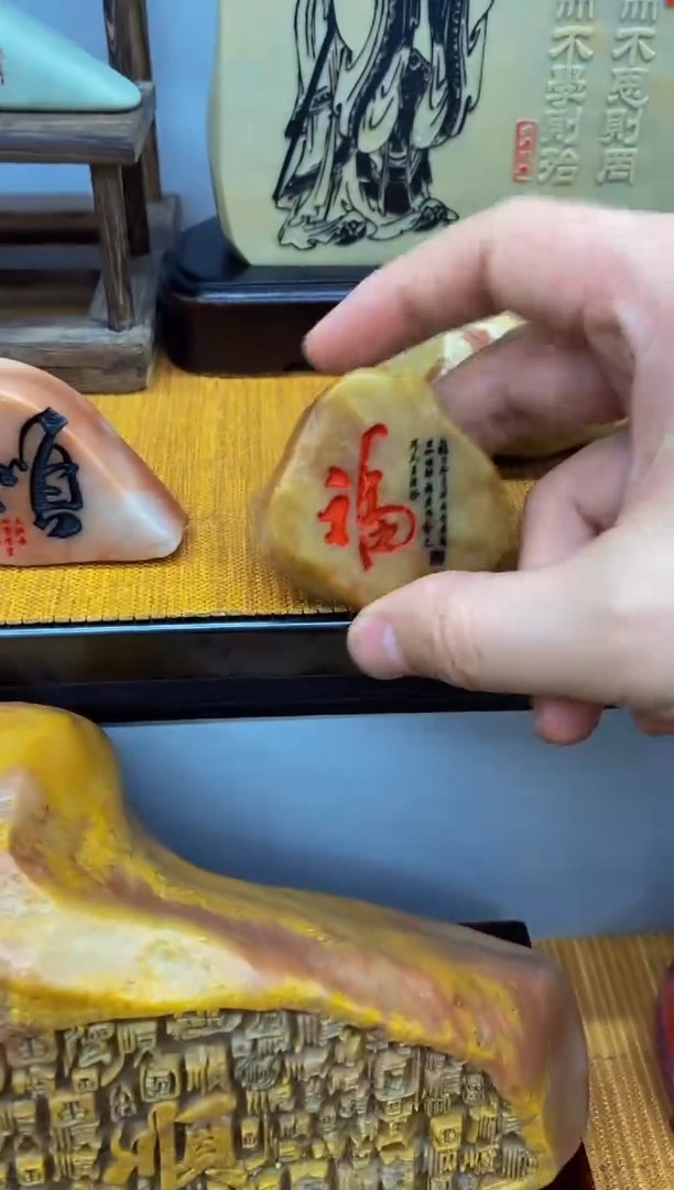 【闪购商品】茶宠1111111111111111