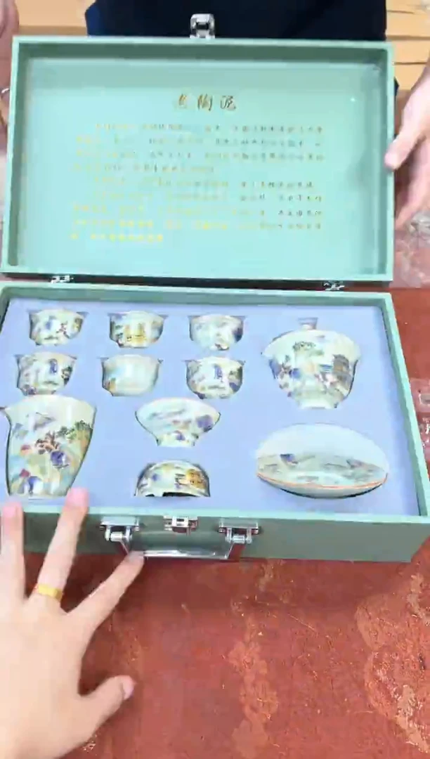 孤品商品链接@@@@@@@@