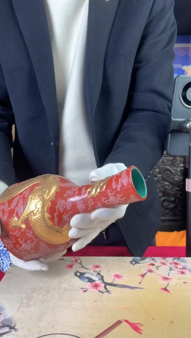 其他陶景德镇陶瓷17