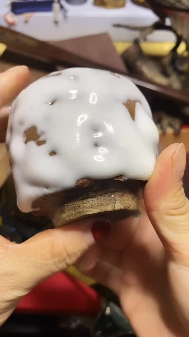 瓷器默认链接一物一拍