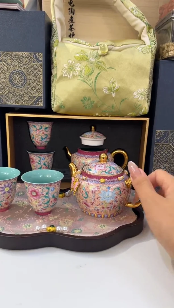 瓷片小乔产品链接